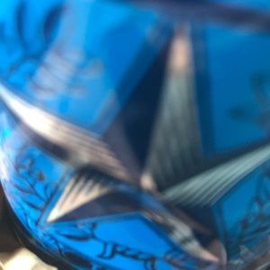 Meet your Posher, Jon